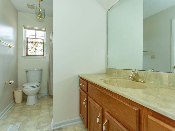 114 Hagwood Cir, Trafford, AL 35172