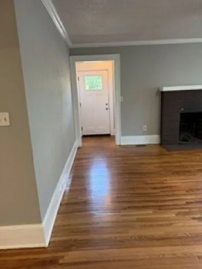 17 Easley Bridge Rd — Photo 12