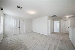 16717 Foursquare Dr — Photo 9
