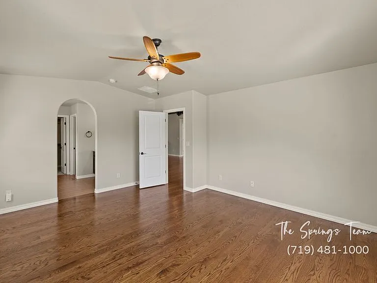 9212 Lizard Rock Trl — Photo 24