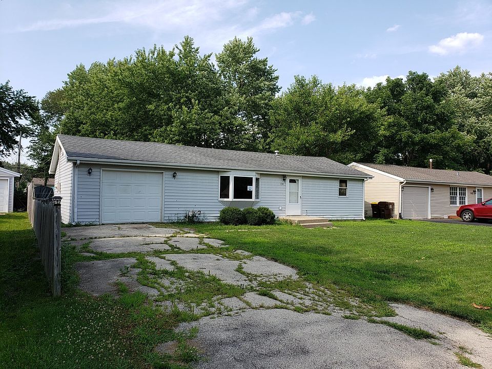 1st image of 138 Wilson Ave