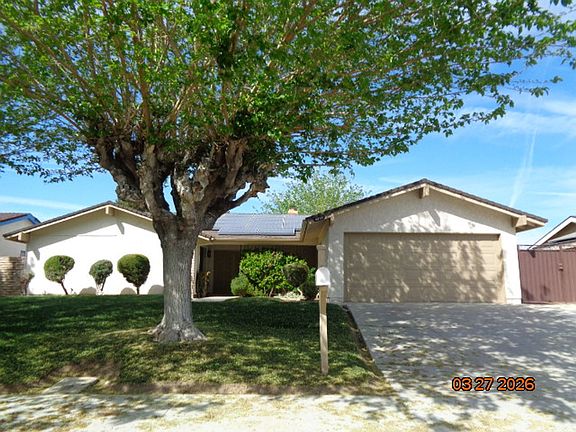 2nd image of 44141 Galion Ave
