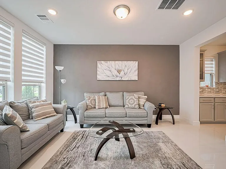 18311 Licola Meadow Ln — Photo 8