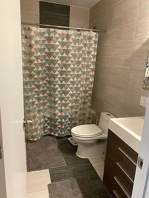 Rented by Corcoran | media 13