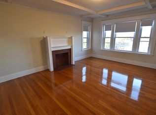 1368 Commonwealth Ave APT 29, Allston, MA 02134