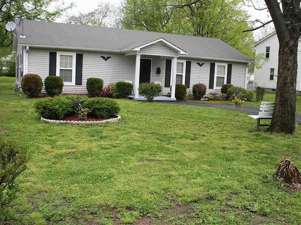 1st image of 1632 Shelby Dr