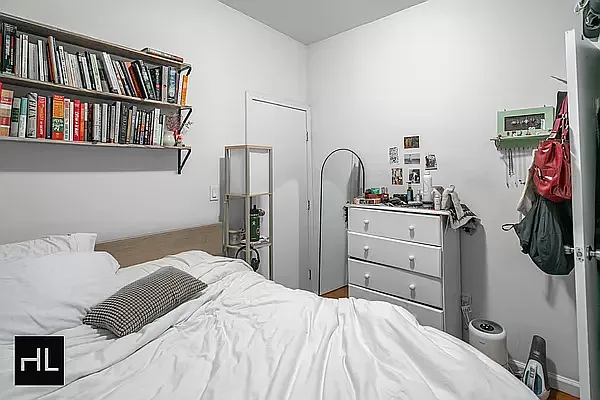 Rented by Highline Residential | media 9
