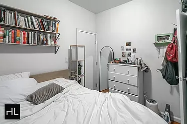 Rented by Highline Residential