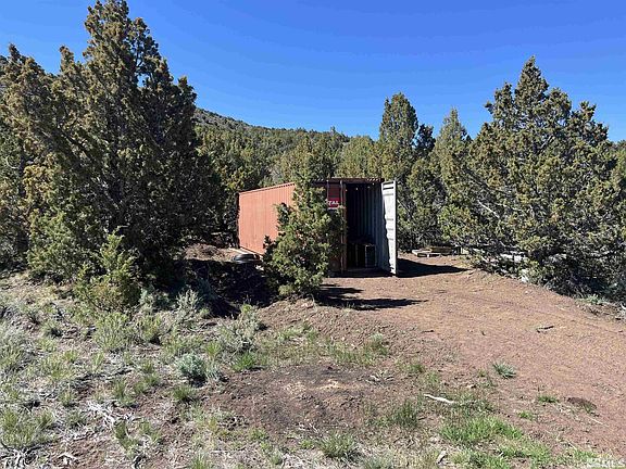 4th image of 8531 Quaking Aspen Rd #1-2-7