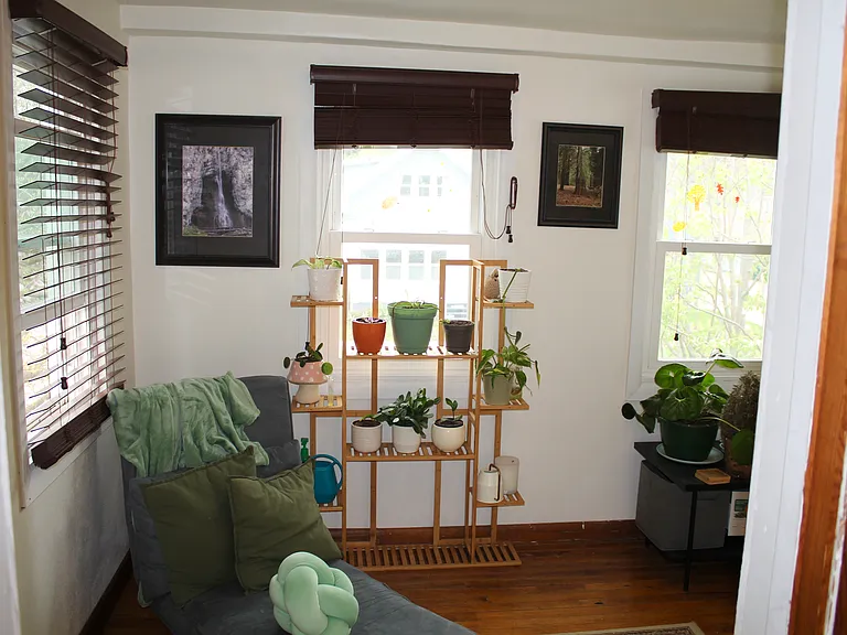 503 N Fair Oaks Ave — Photo 7