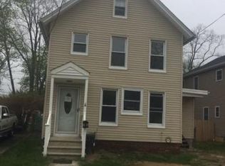 52 Little St, Matawan, NJ 07747