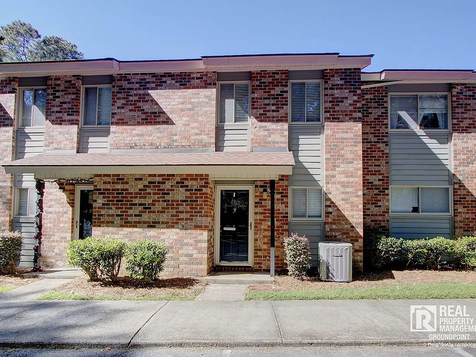 603 Andrea Ln