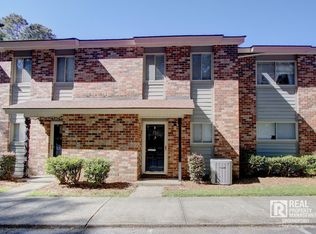 603 Andrea Ln, Hanahan, SC 29410