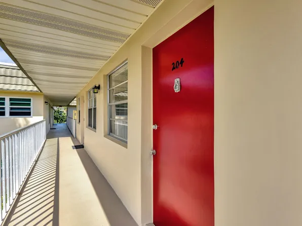 20 Vista Gardens Trail #204, Vero Beach, FL 32962