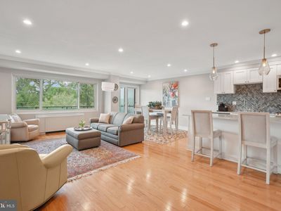 4201 Cathedral Ave NW APT 1009W, Washington, DC, 20016