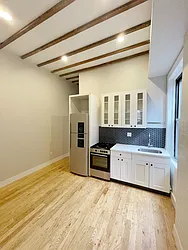 Rented by Pear NYC LLC