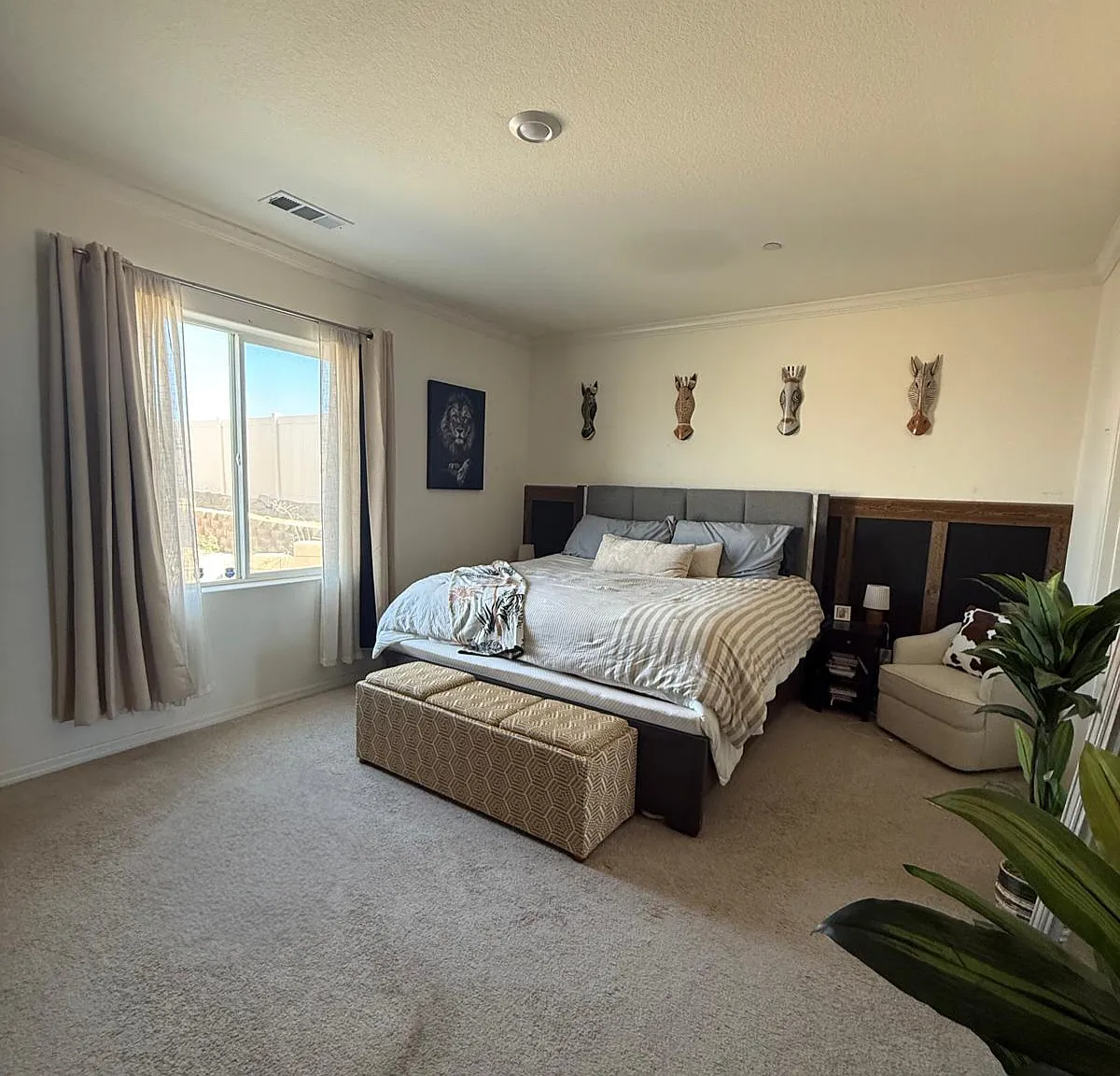 16877 Desert Willow St — Photo 4
