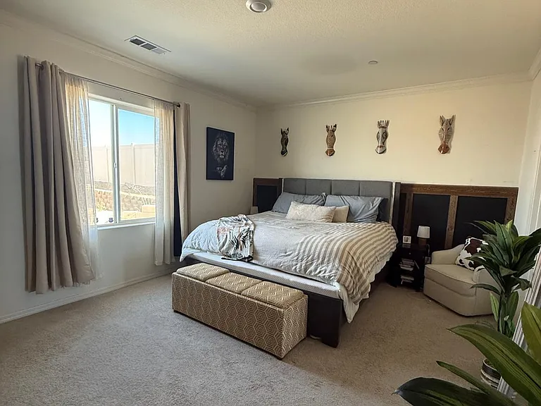16877 Desert Willow St — Photo 7