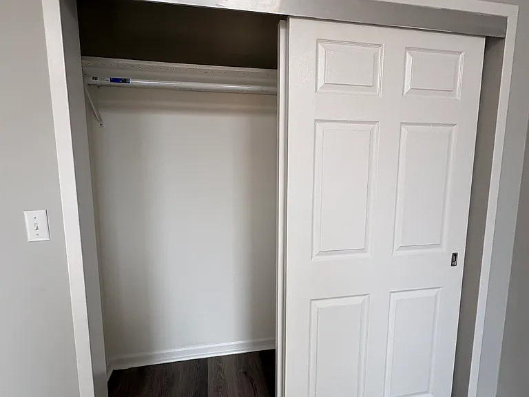175 Broadway #209 — Photo 4