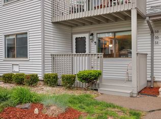 330 Savin Ave #47, West Haven, CT