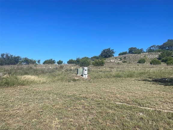 4th image of 428 Summit Spring Ln