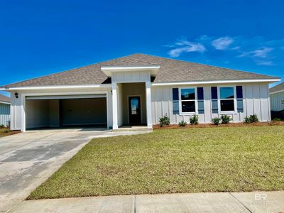 8866 Sea Star Cir, Foley, AL, 36535