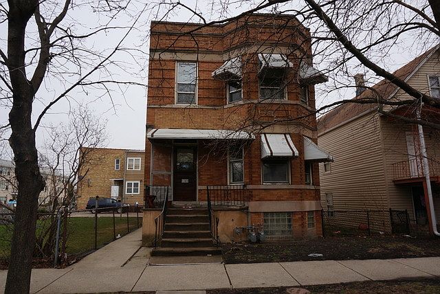 1st image of 1303 S 57th Ct