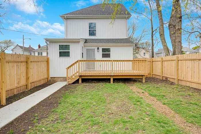 879 Bellows Ave — Photo 29