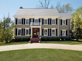 205 N 18th St, Lanett, AL 36863