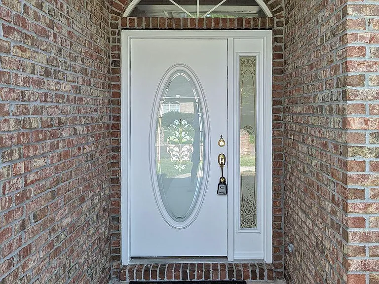 2413 Cedar Trace Dr W — Photo 4
