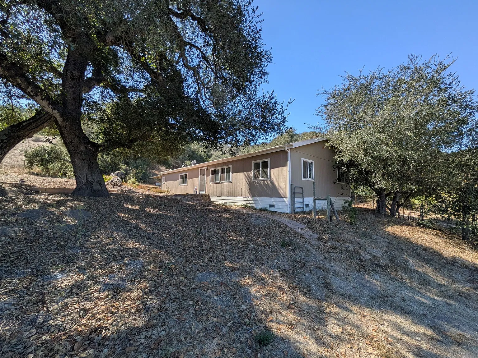 3 bed, $3,400 — Photo 3