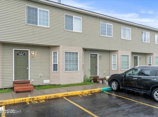 152 Rusty Allen Pl #19, Anchorage, AK 99504