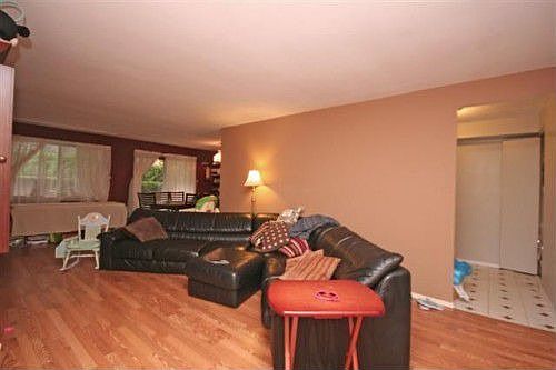 3rd image of 502 Kemeys Cove Ave
