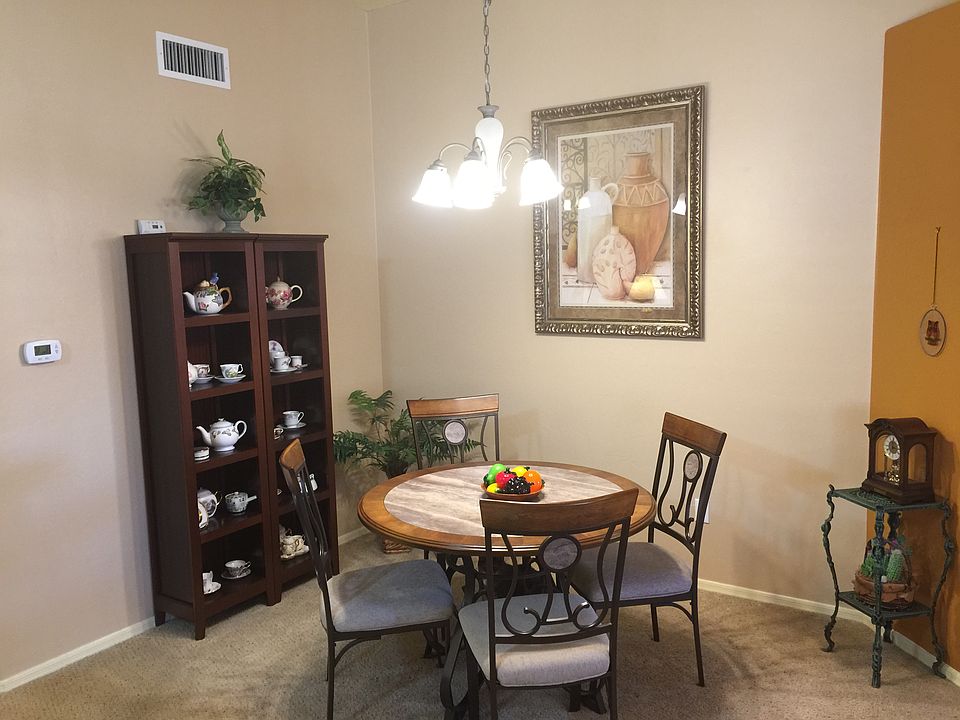 1st image of 6914 W Quailwood Way