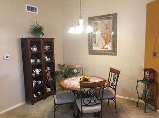 6914 W Quailwood Way, Tucson, AZ 85757