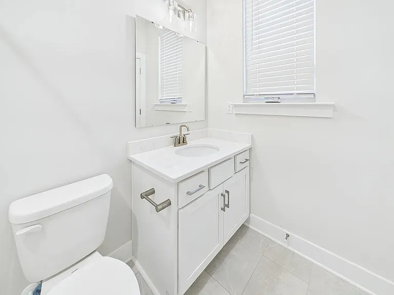 308 Ferebee Pl — Photo 16