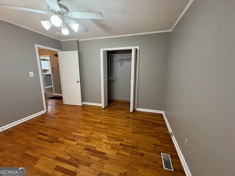 2829 Maple Rd SE — Photo 21
