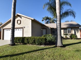 6925 Keating Dr, Riverside, CA 92503