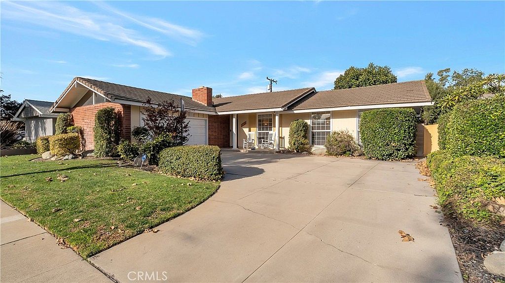 11401 Martha Ann Dr, Los Alamitos, CA 90720 Zillow