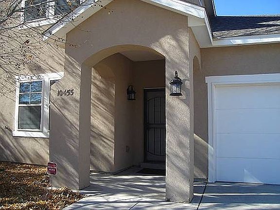2nd image of 10455 Calle Cordoba NW