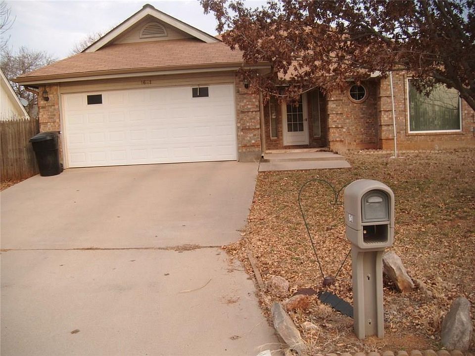 1st image of 1641 Covey Ln