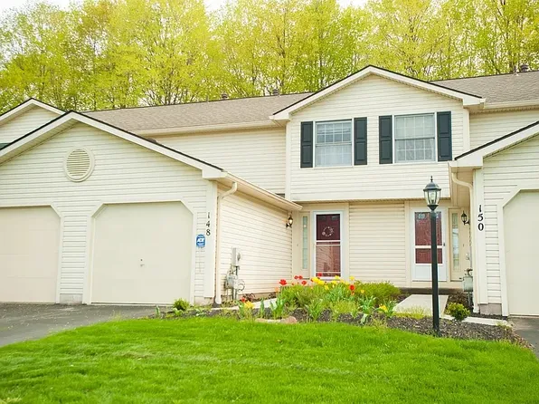 148 Courtshire Ln, Penfield, NY 14526