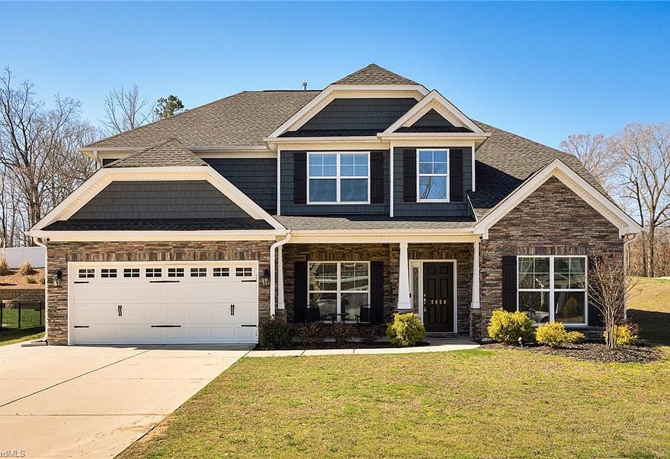 1st image of 2929 Fernley Ct