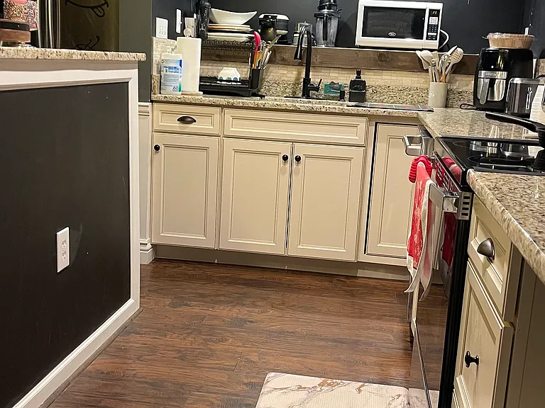 17 Banner Spring Cir — Photo 3