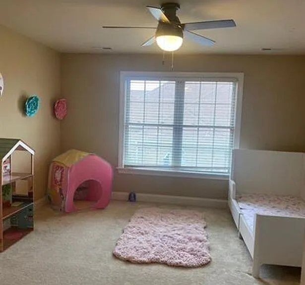 106 Carlton Woods Dr — Photo 19