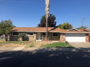 4825 Tangerine Ave, Sacramento, CA