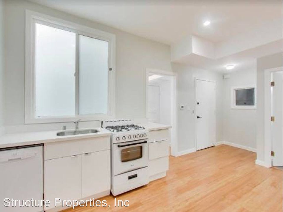 1st image of 530 Scott St APT 4
