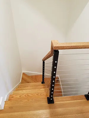 Rented by Halcyon Management Group LLC | media 39