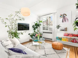 200 West 20th Street 714 image 1 of 5