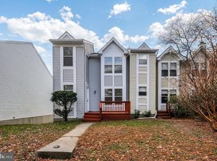 8705 Ridge Rd, Ellicott City, MD 21043